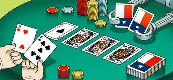 is gin rummy indian icon