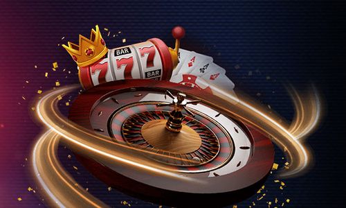 rummy circle doublet card rules.action icon