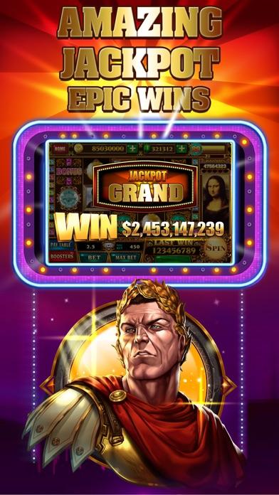 ludo paytm cash icon