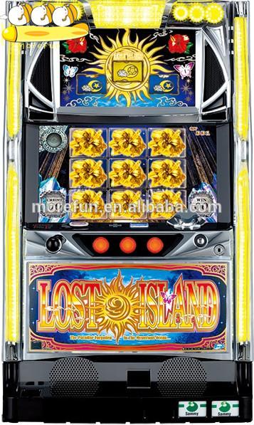 dear lottery result 23.01 24.action icon