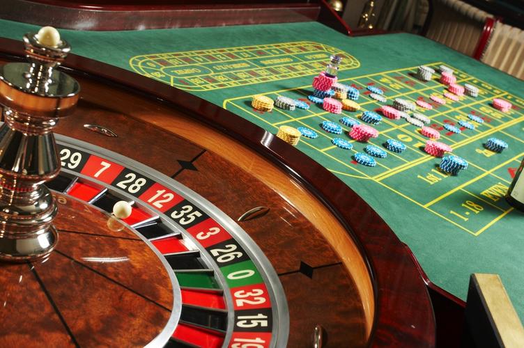 play real slots win real money icon
