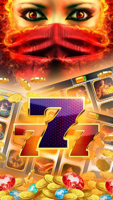 rummycircle play indian rummy online card game similar games icon