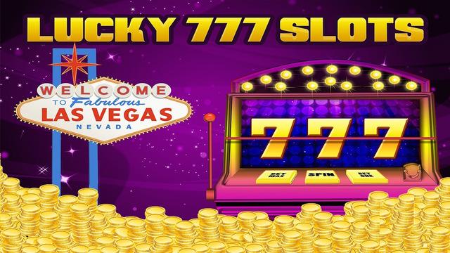 best real cash rummy icon