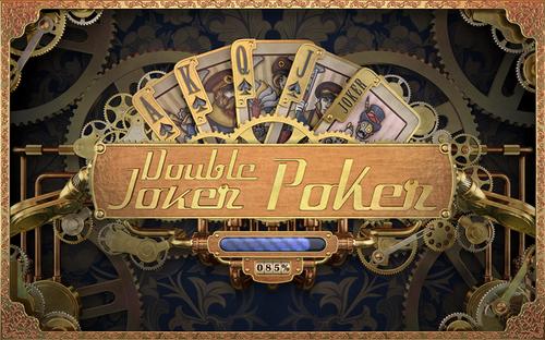 slots real money payouts icon