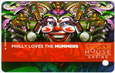 play and win paytm cash app download icon