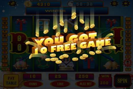 dear falcon evening thursday weekly lottery result today icon