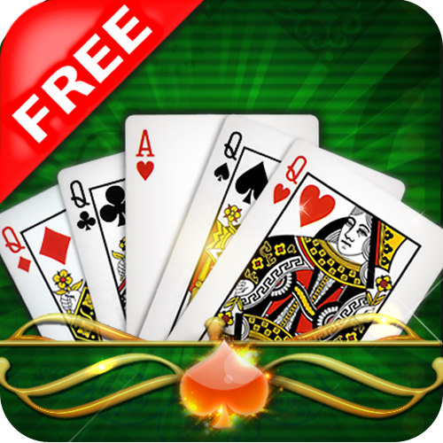 how to play 13 cards indian rummy icon