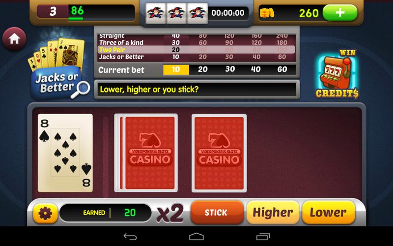 how to get silver club in rummy circle icon