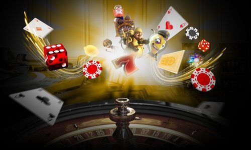how to play junglee rummy in telugu.do icon