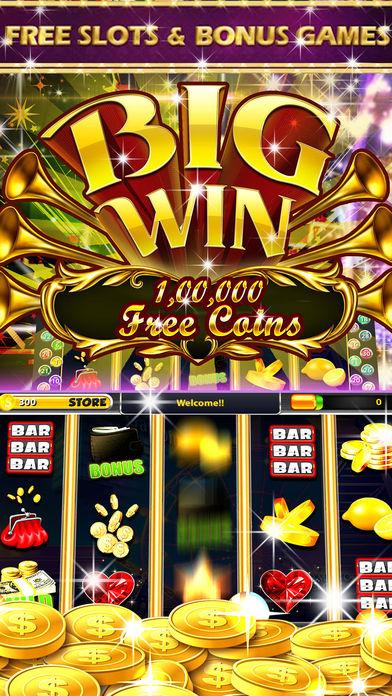 ludo champ paytm cash icon