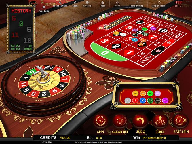 https www.pokerbaazi.com pbuser activateaccount regactcode jfcfbq04ujgzy icon