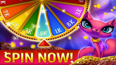 play ludo game online win cash icon