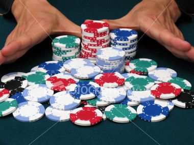dear state lottery sikkim icon