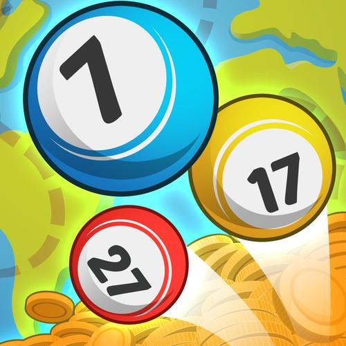 aviator game online icon