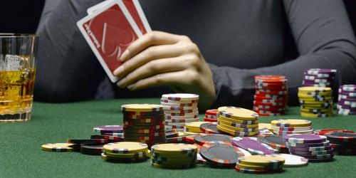 pokerbaazi diwali icon