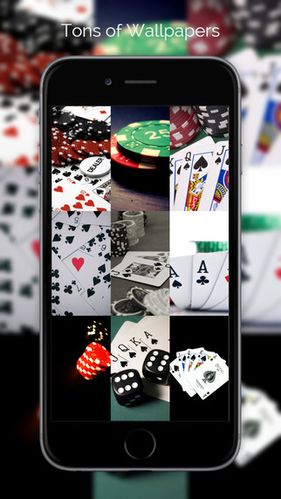multiplayer ludo online game icon