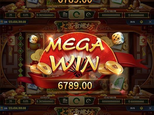 kerala state lottery results of 7h may 2018 icon