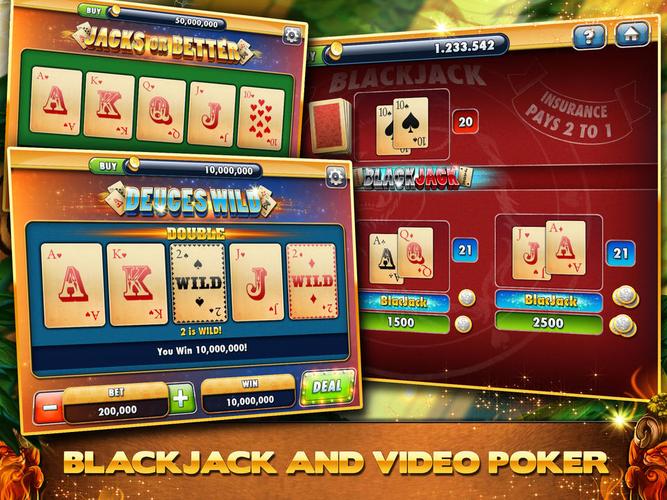 indian real money rummy sites icon