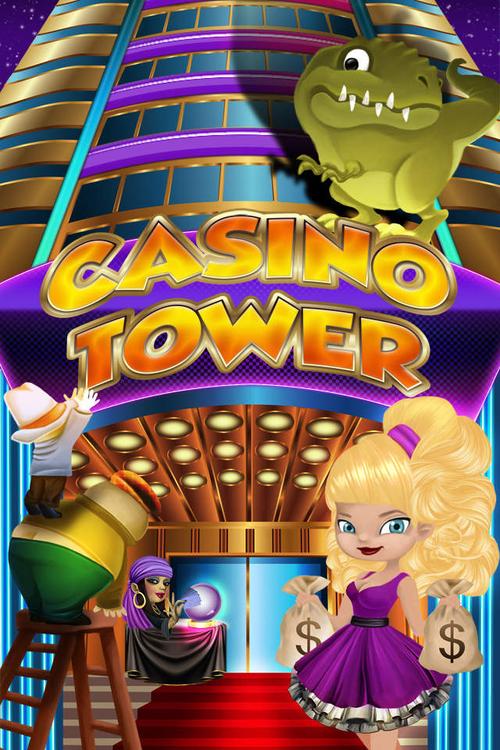 play cash game poker online icon