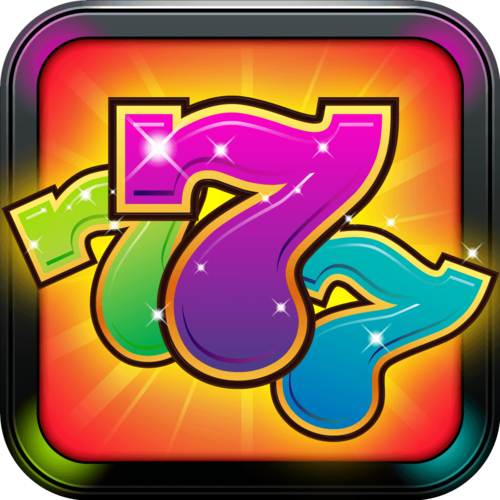 suven share price icon