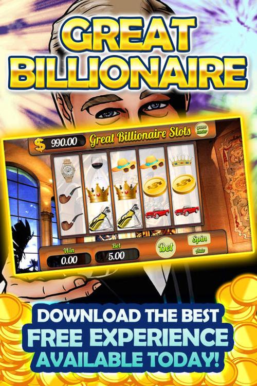 online poker cash game tips icon