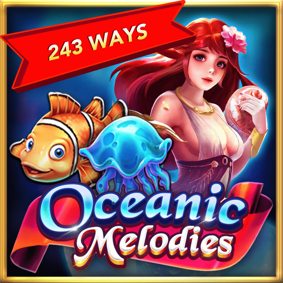 indian rummy game app icon