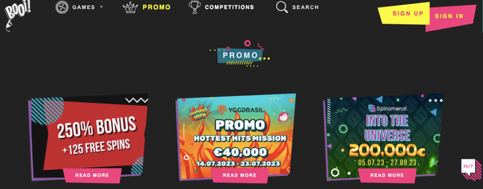 est time live icon