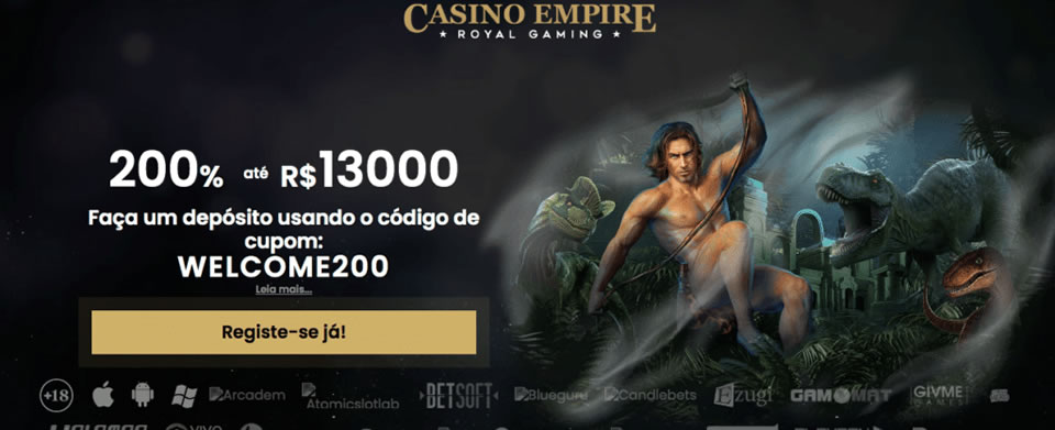 www.dhankesari com todays lottery result icon