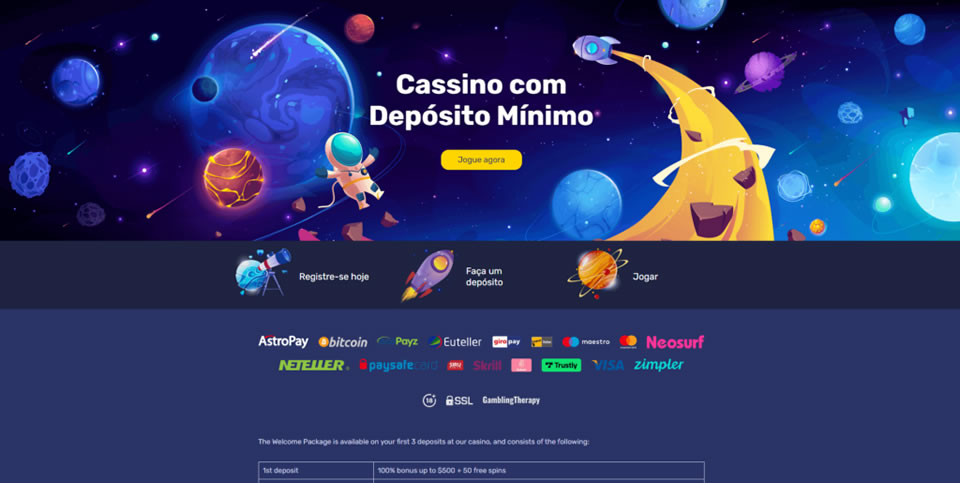 rummy circle paytm cash game icon