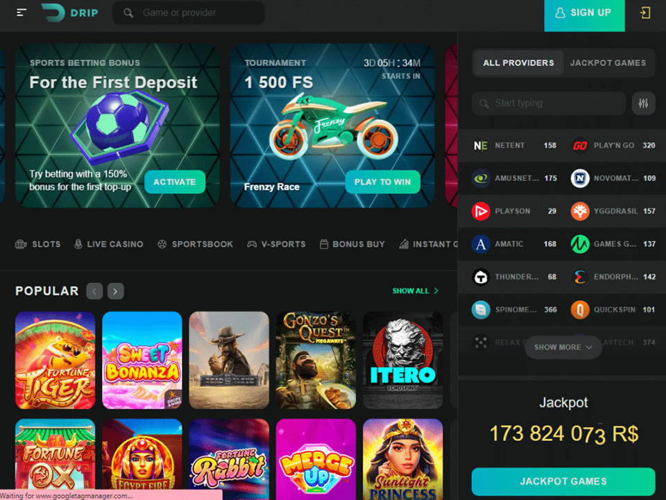 spin to win earn money cash rewards apk icon
