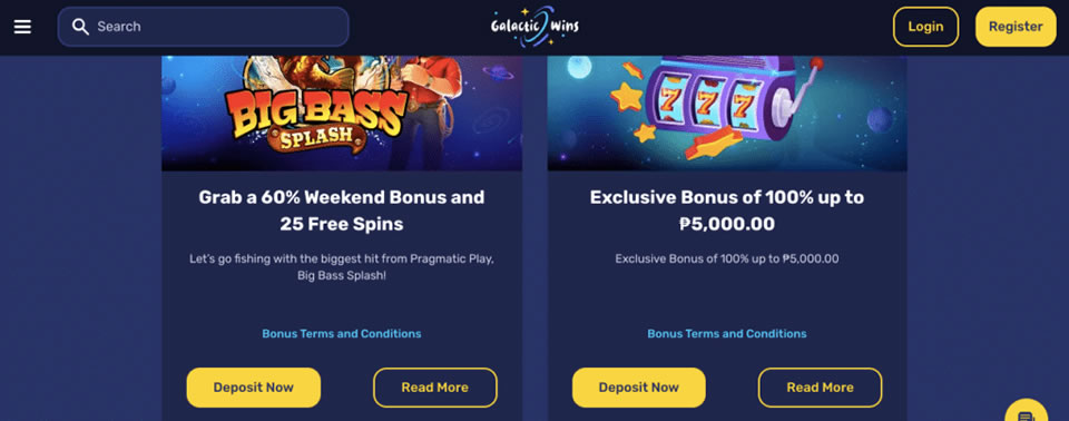 best online casino games in india icon