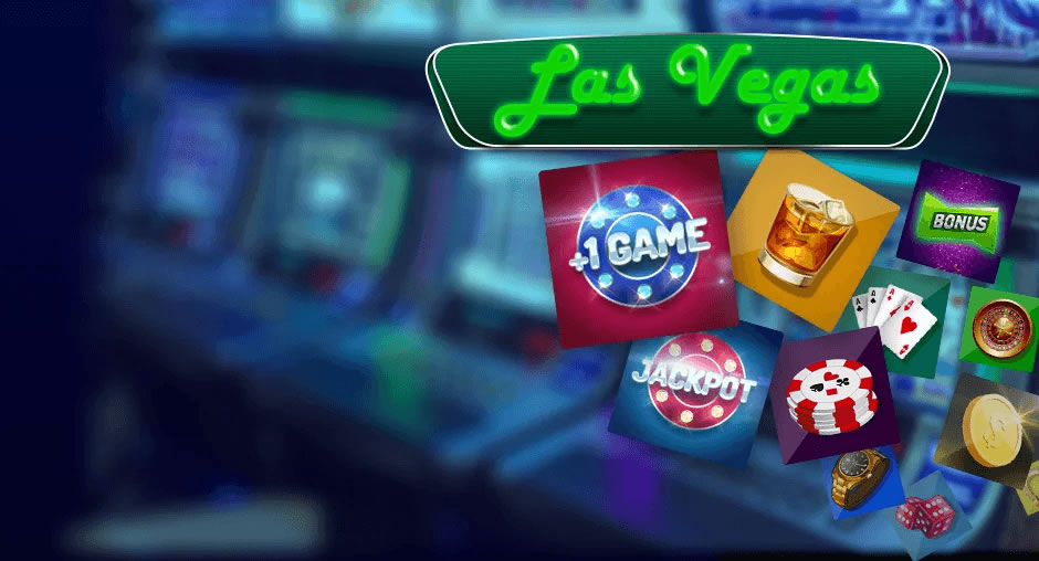 is there any app to earn real money icon