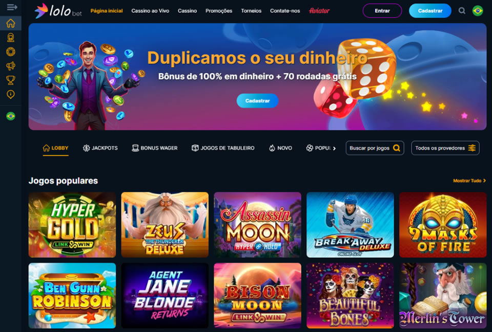 spin n win free cash daily icon