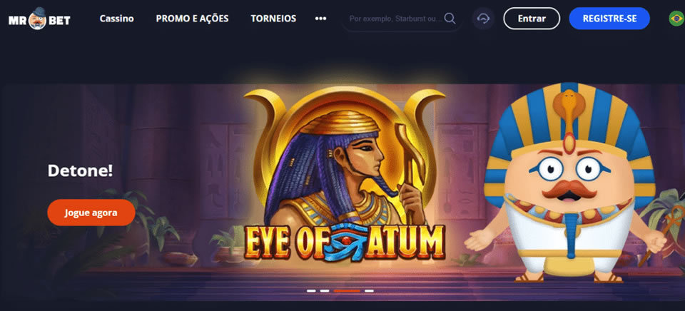 online rummy game to play real cash icon