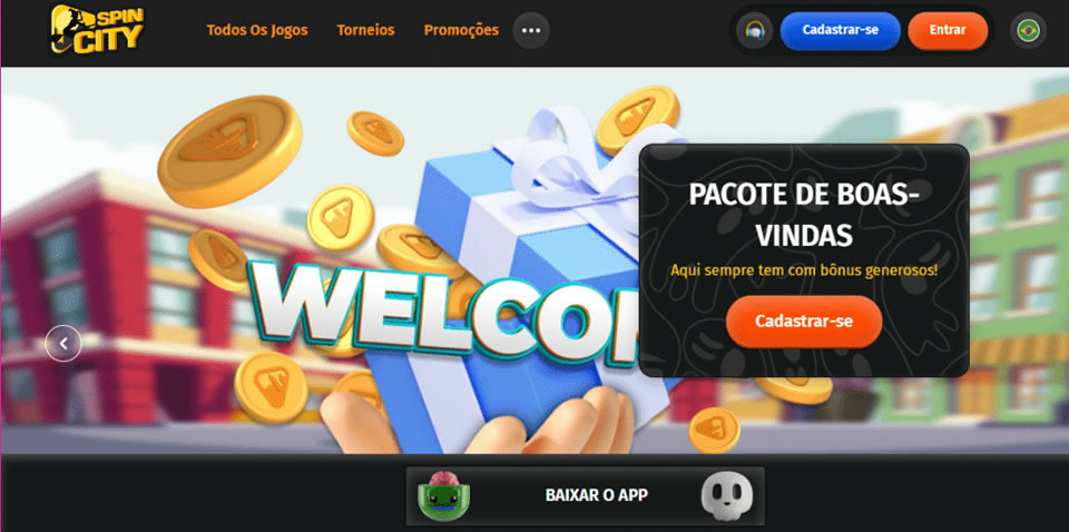 is online casino games legal in india icon