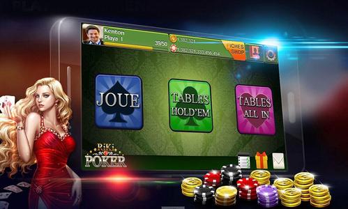www.rummy circle lobby.com icon