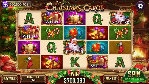dear hawk evening sunday weekly lottery today result icon