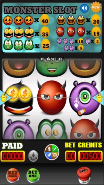 rummy paytm cash apk download icon