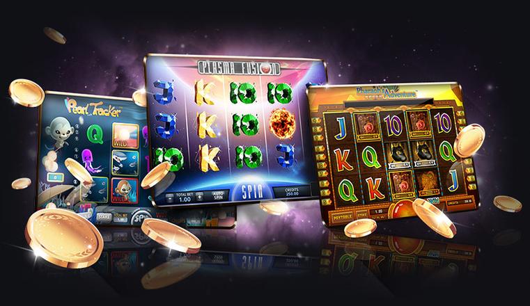 play online quiz and win cash in india icon