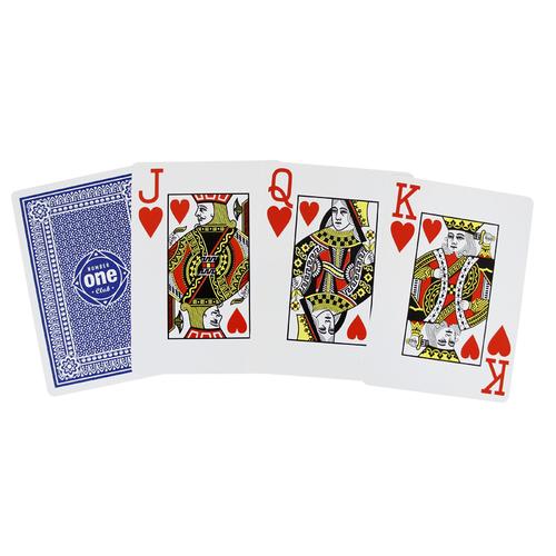 up game king.com icon