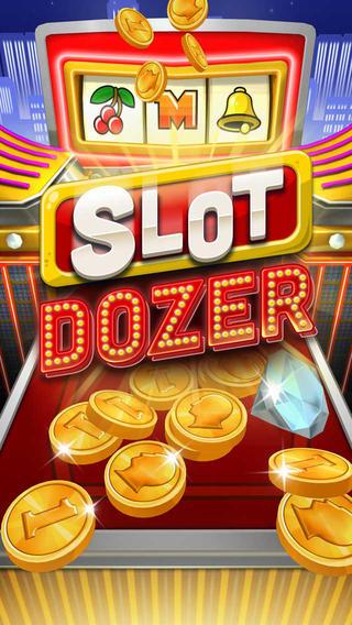 dhankesari lottery result video icon