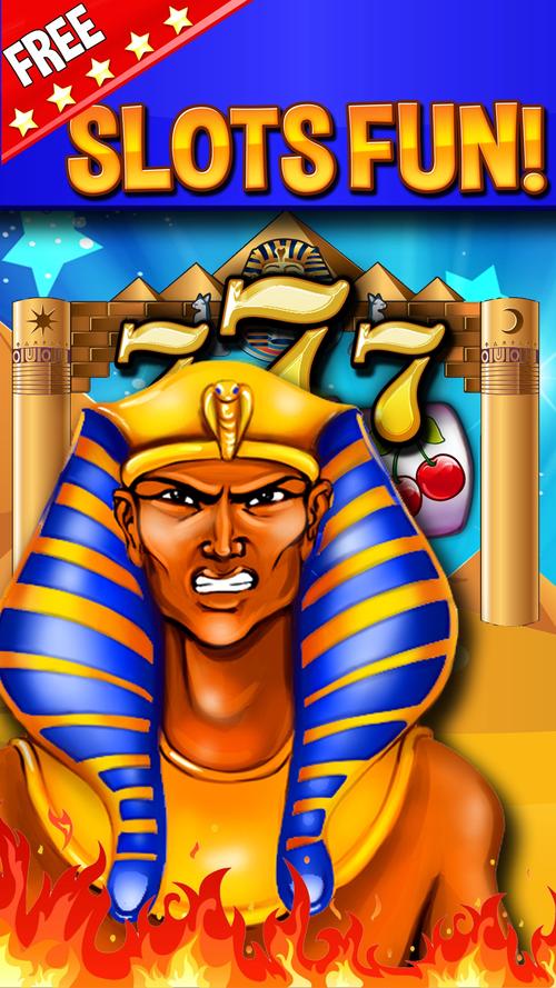 real money pokies australia icon