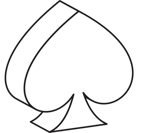 play free lottery and win cash icon
