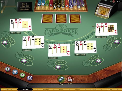 online games to win cash inddian icon