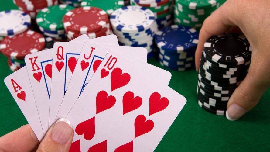 rummy real cash games in india review icon