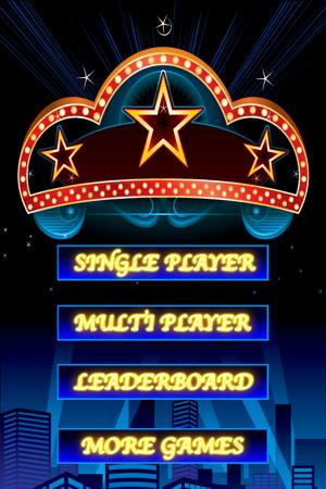 play cricket and win cash prizes.action icon