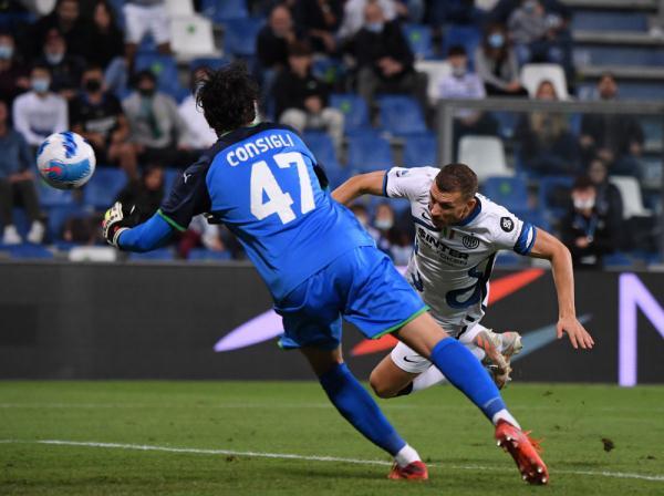 berlin money heist real name icon