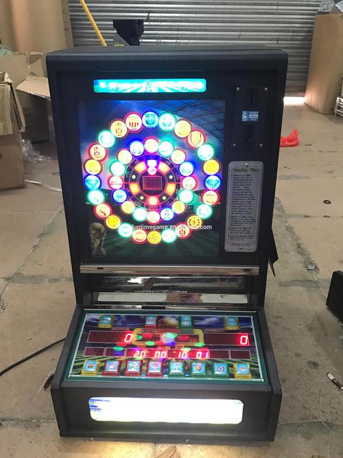 live dream catcher casino in india icon