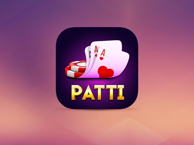 hack earn paytm cash icon
