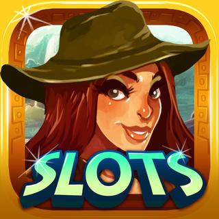 deccan rummy cash game icon
